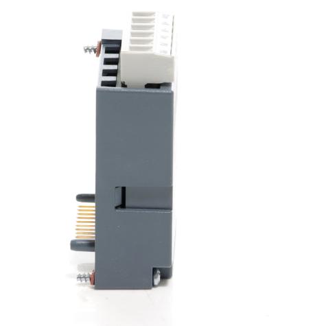 RS485 extension module  New FS